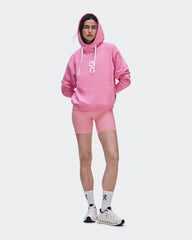 Bubblegum