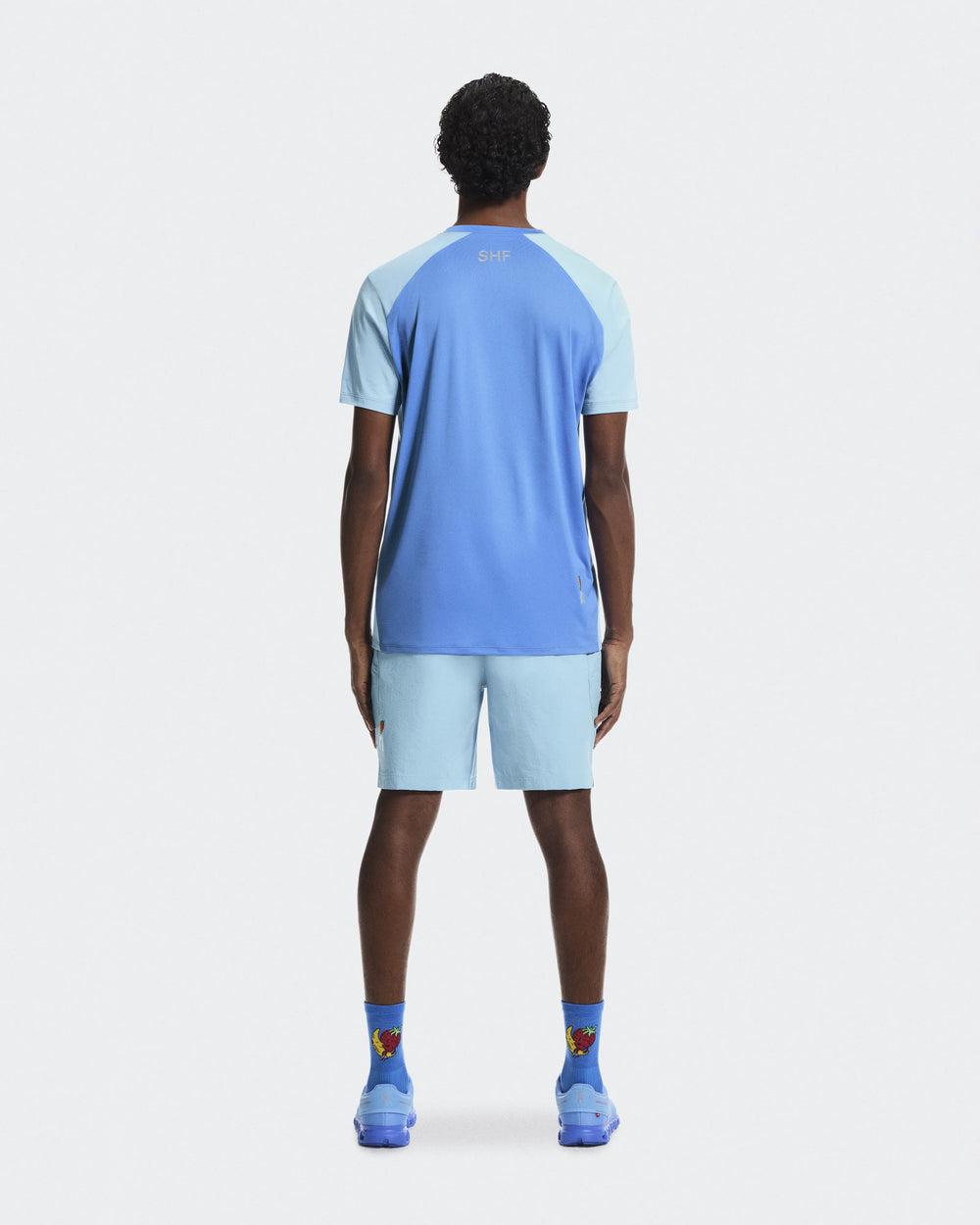 XS