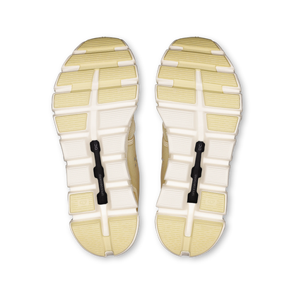 Castor Ivory