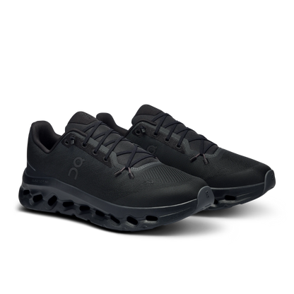 Eclipse Black