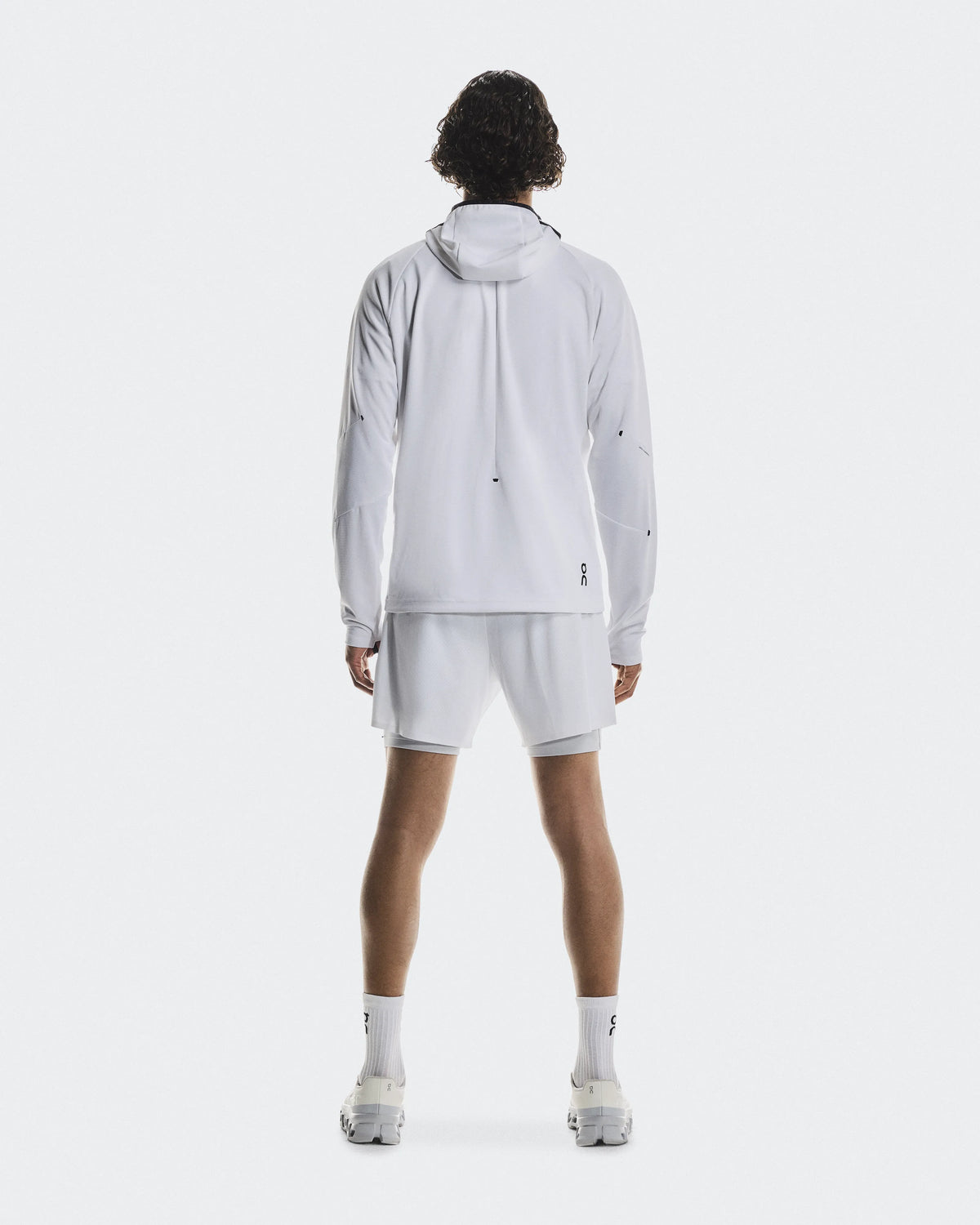 XS