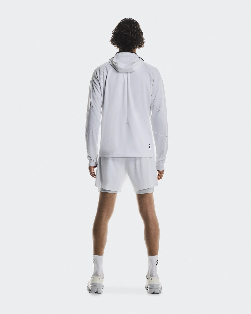 XS