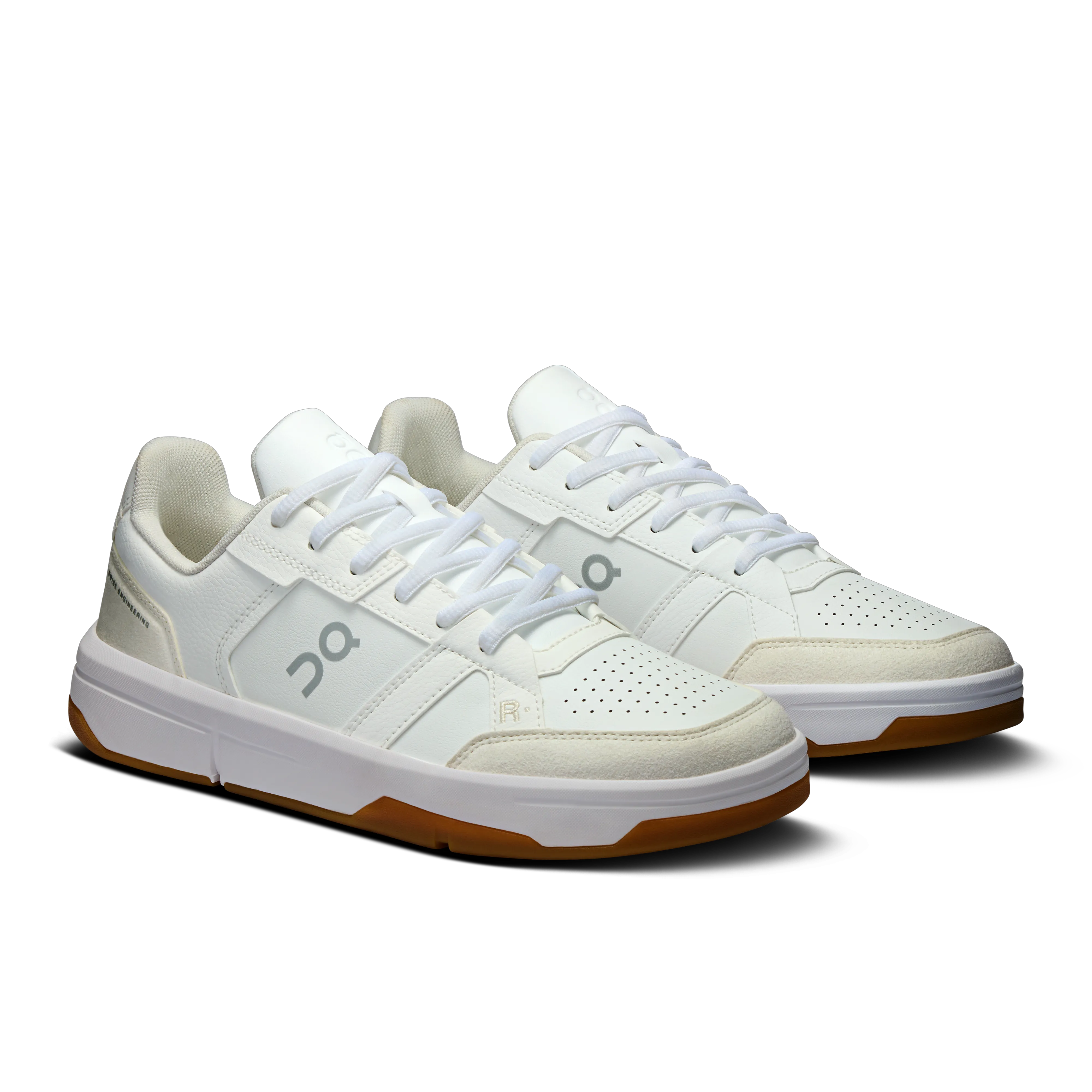 White Ivory