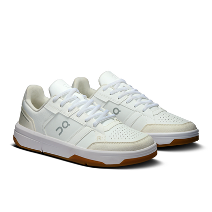 White Ivory