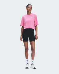 Bubblegum