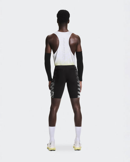 Iron White