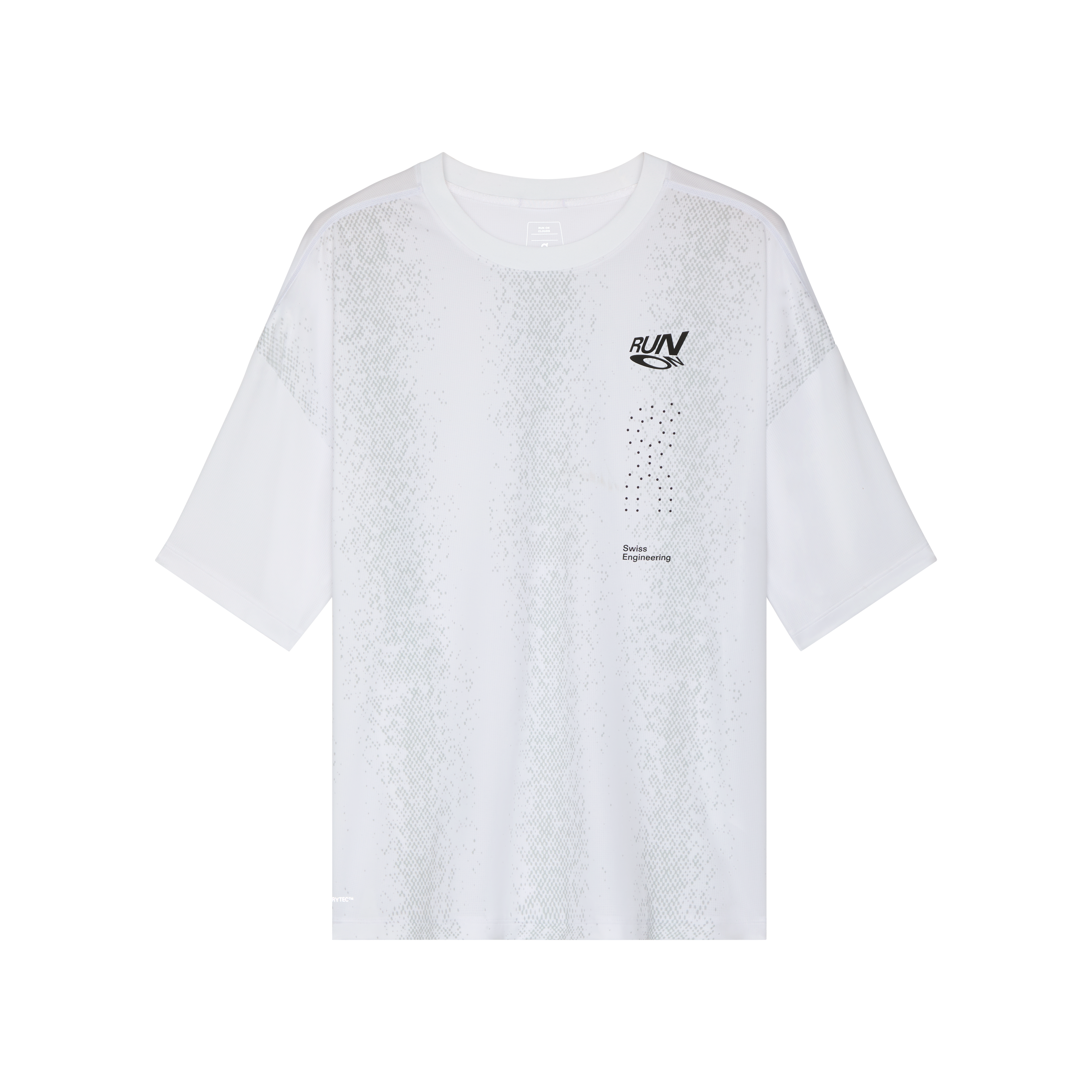 XS