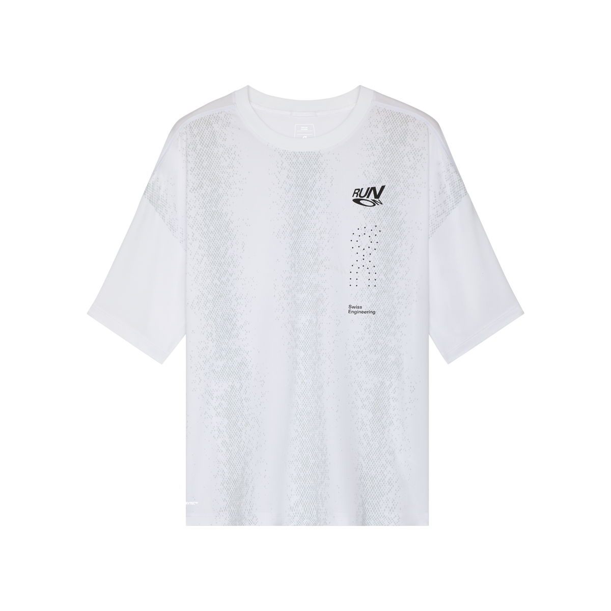 XS