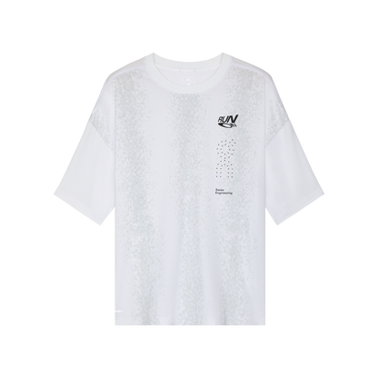 XS