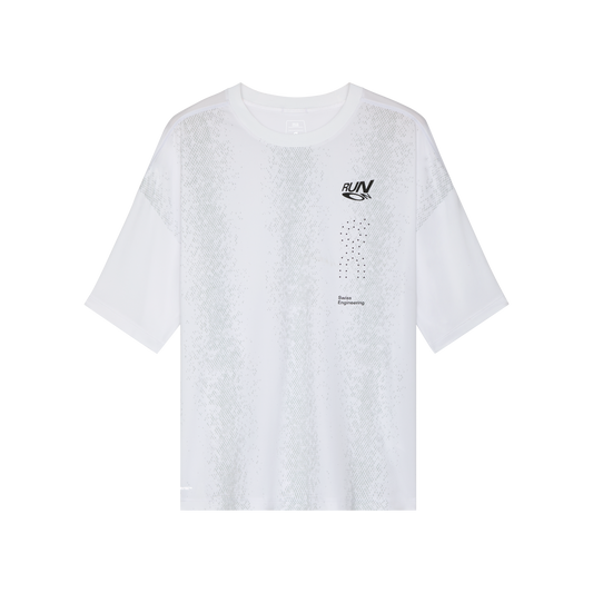 XS
