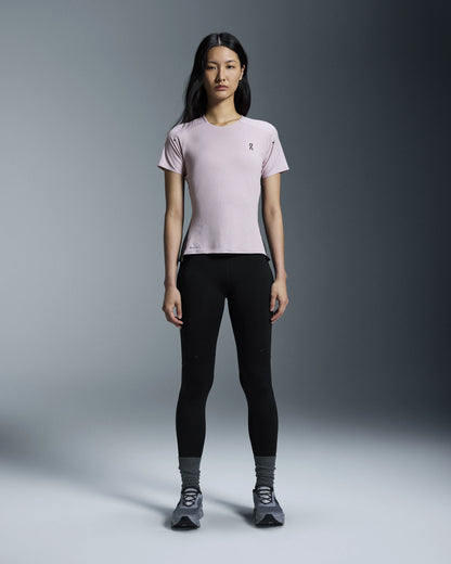 Mauve Eclipse