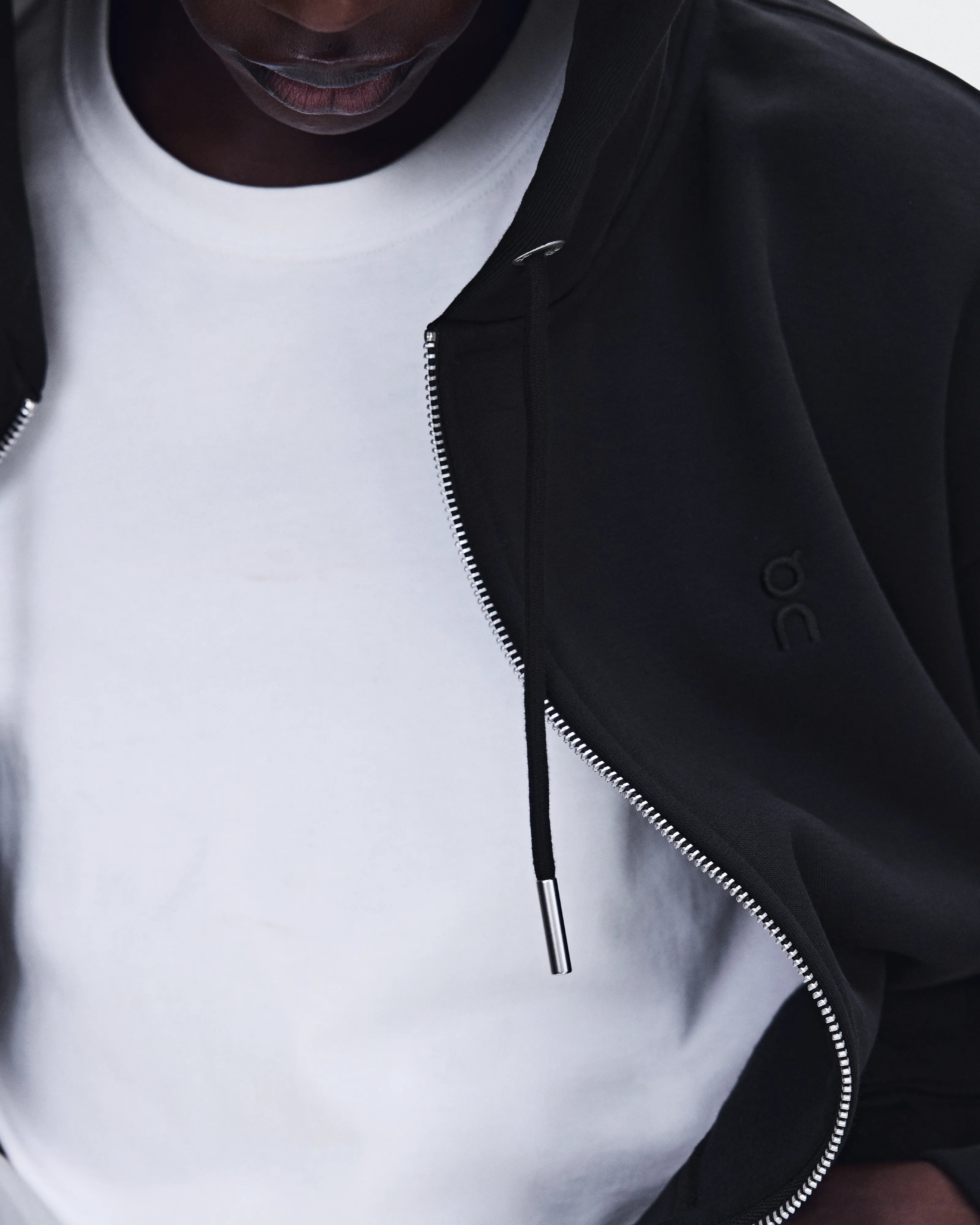 XS