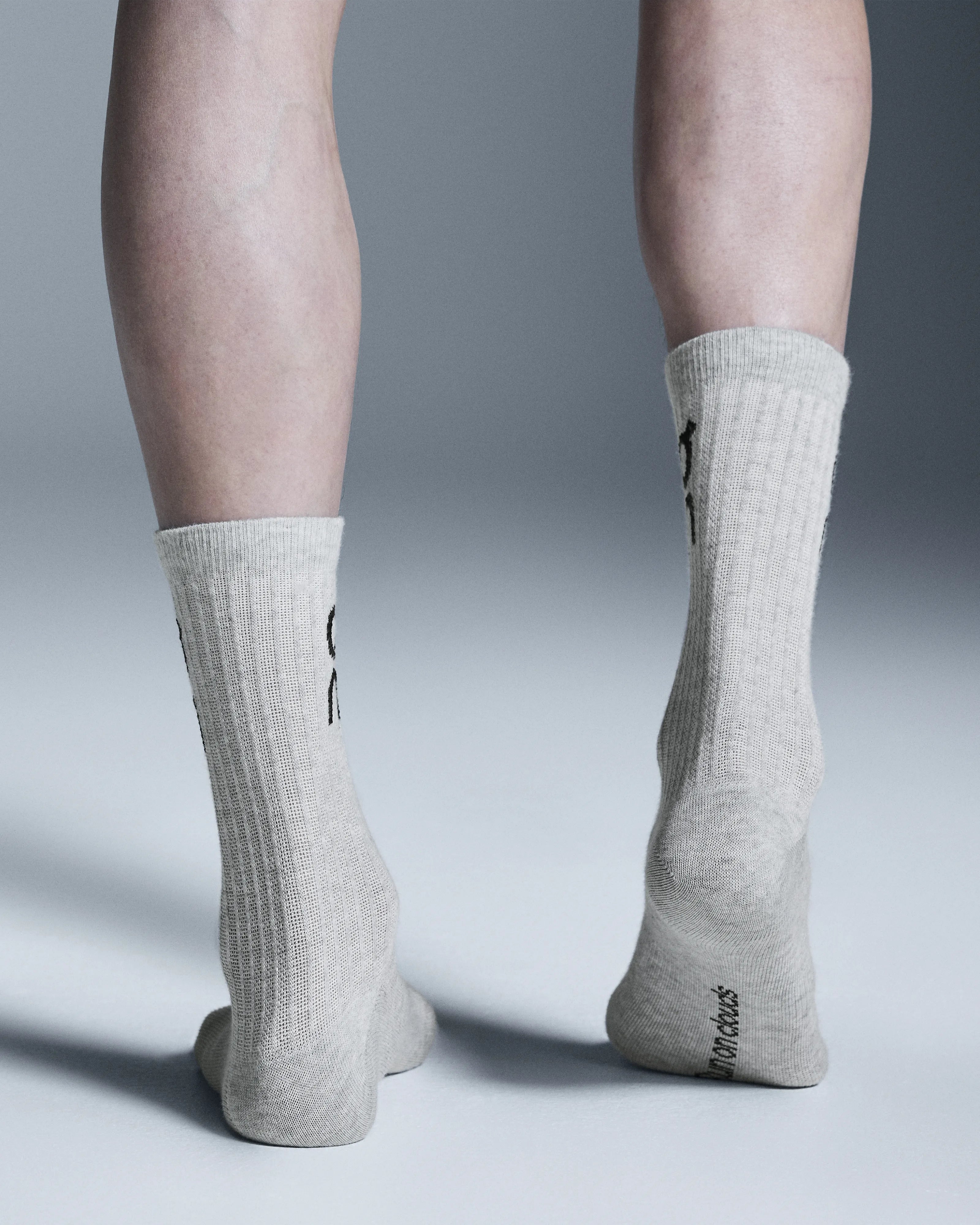 XS (35-38.5)