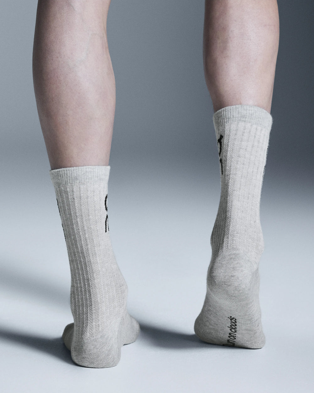 XS (35-38.5)
