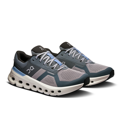 Alloy Chambray
