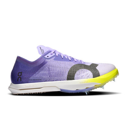 Bloom Lime