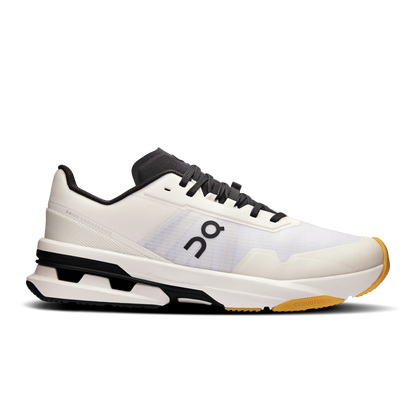 White Black