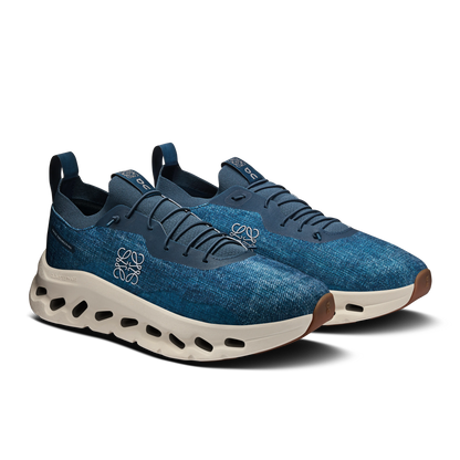 40