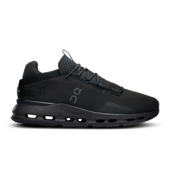 All Black