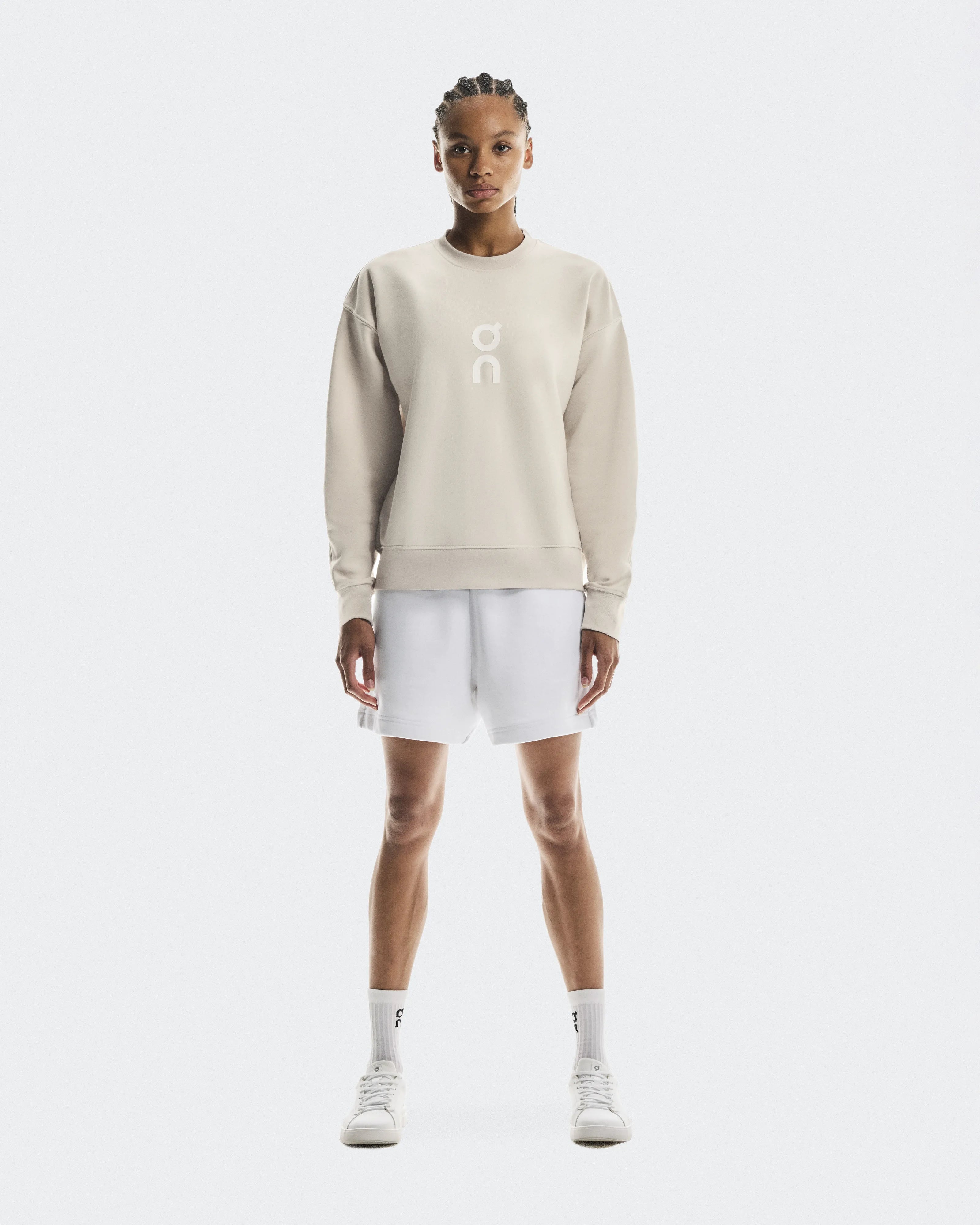 XS