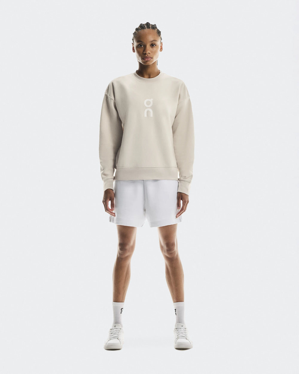 XS