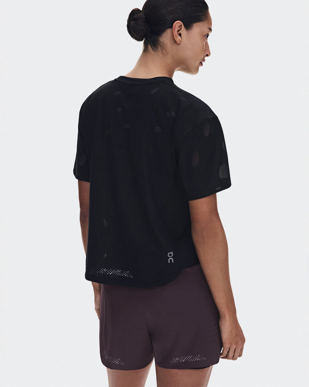XS