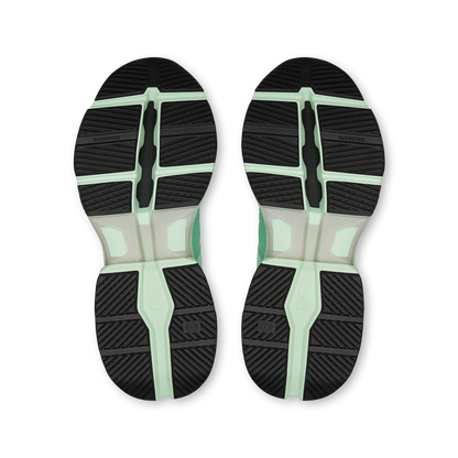 Creek Black