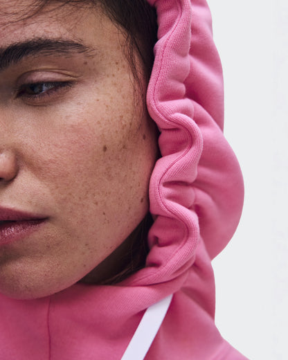 Bubblegum