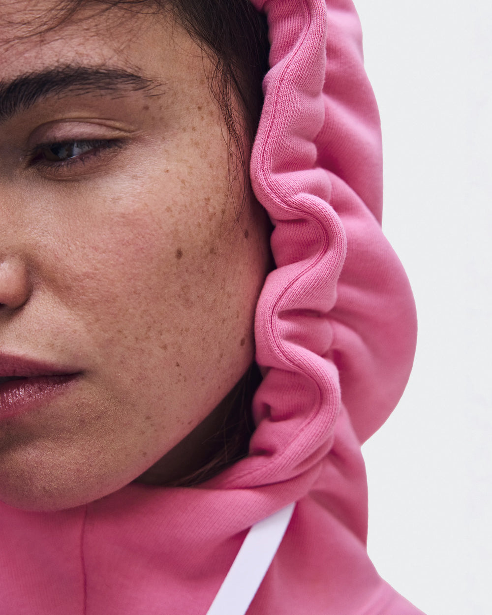 Bubblegum