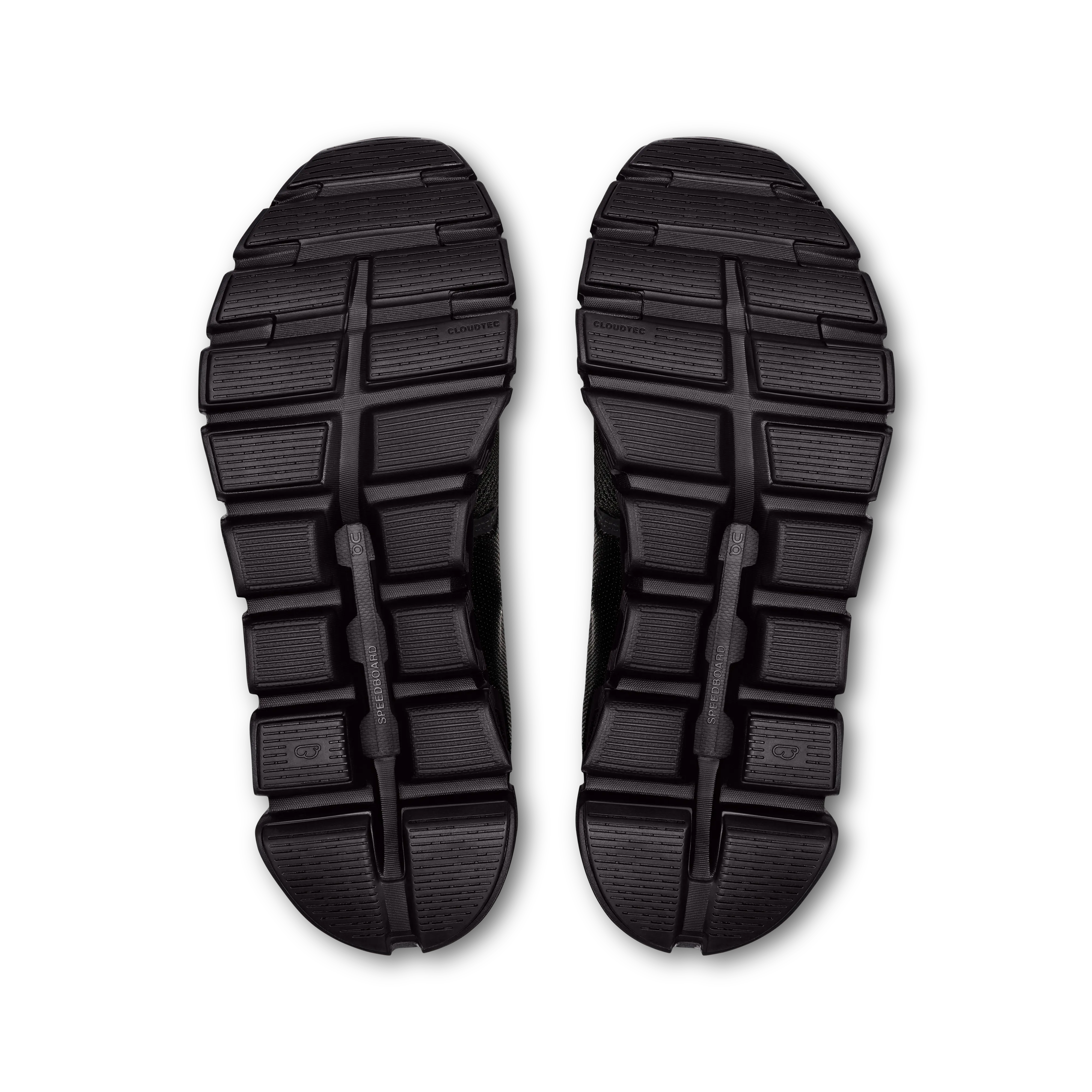 Black Black