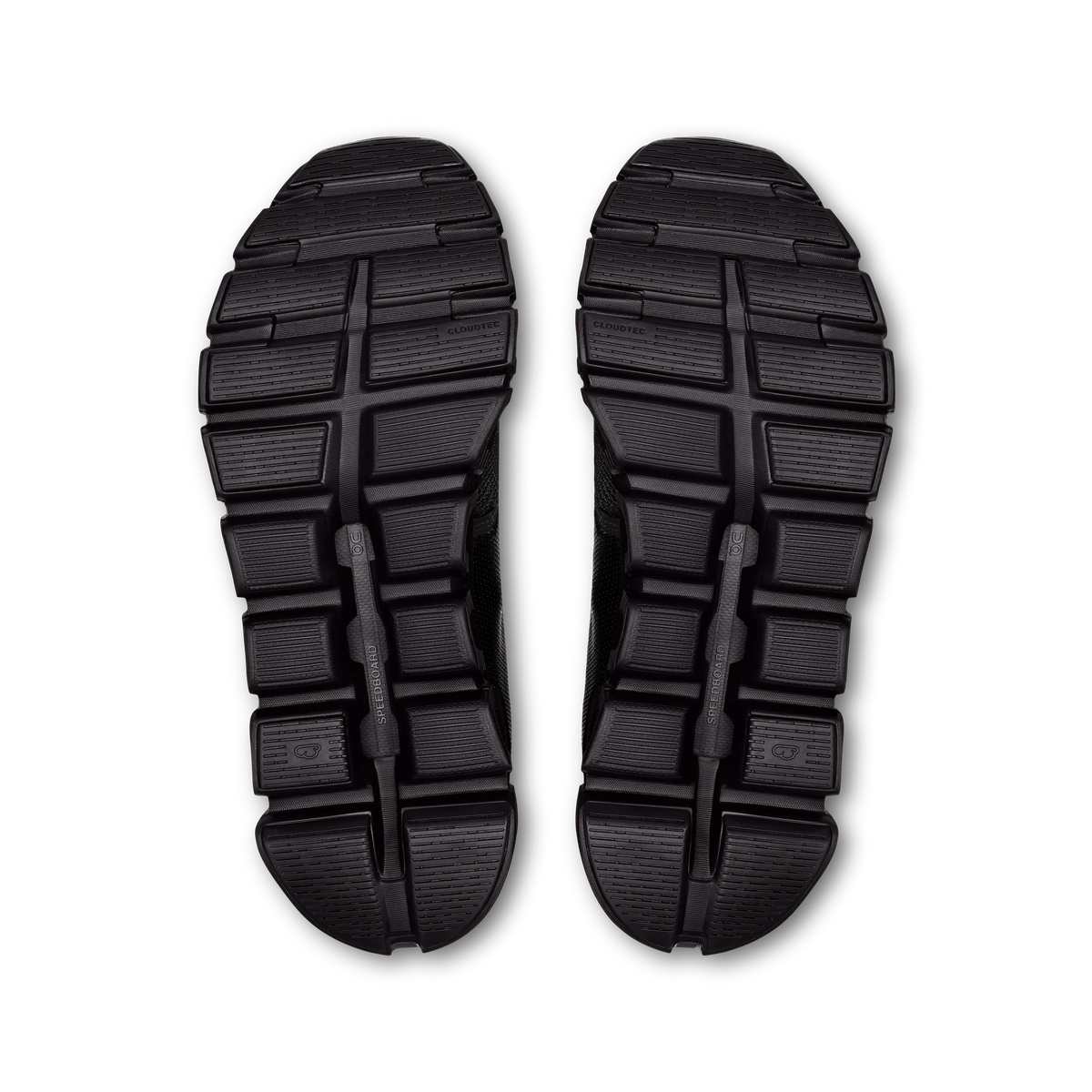 Black Black