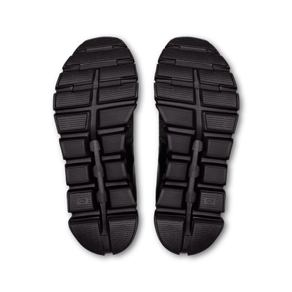 Black Black