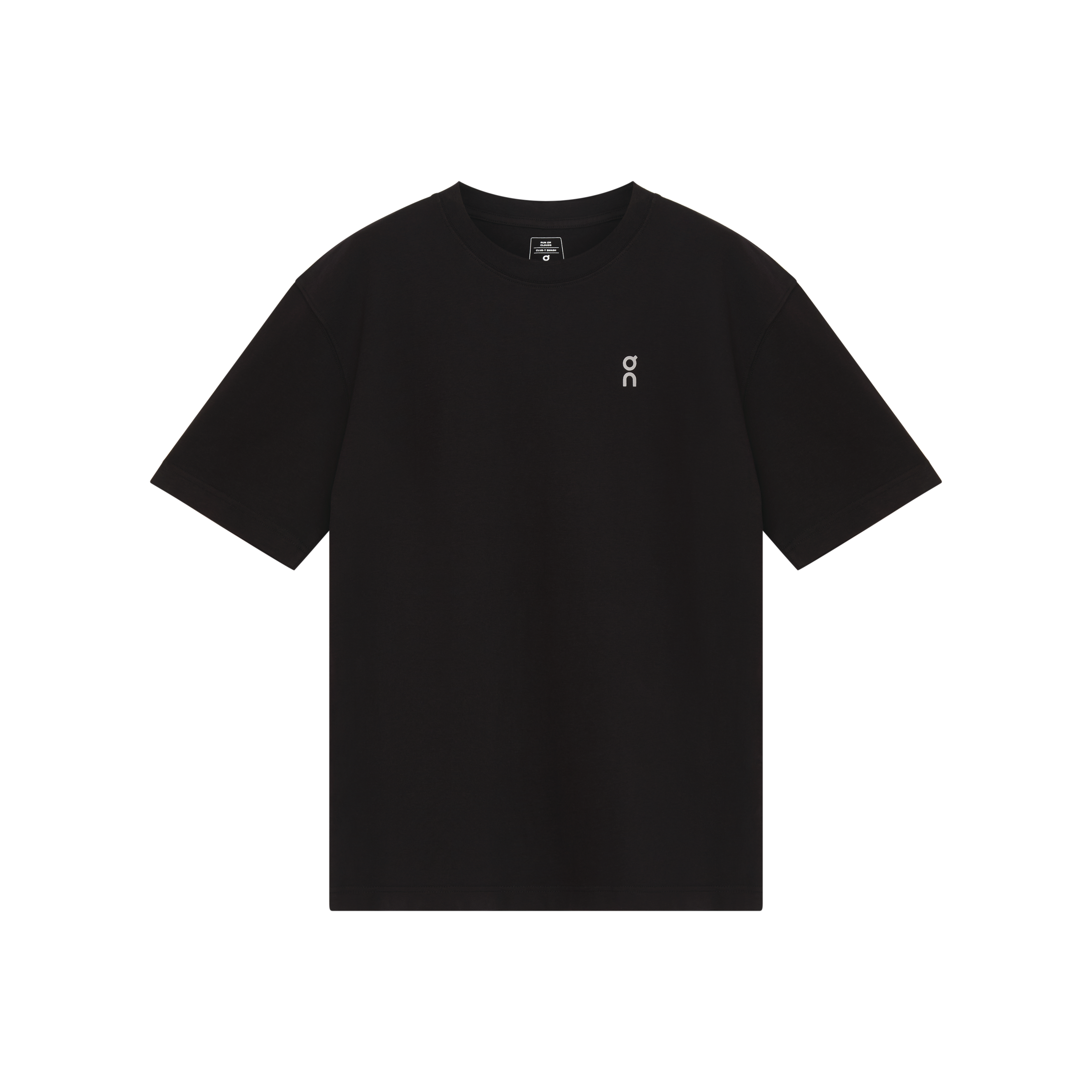 XS