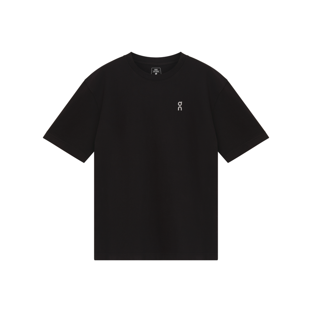 XS