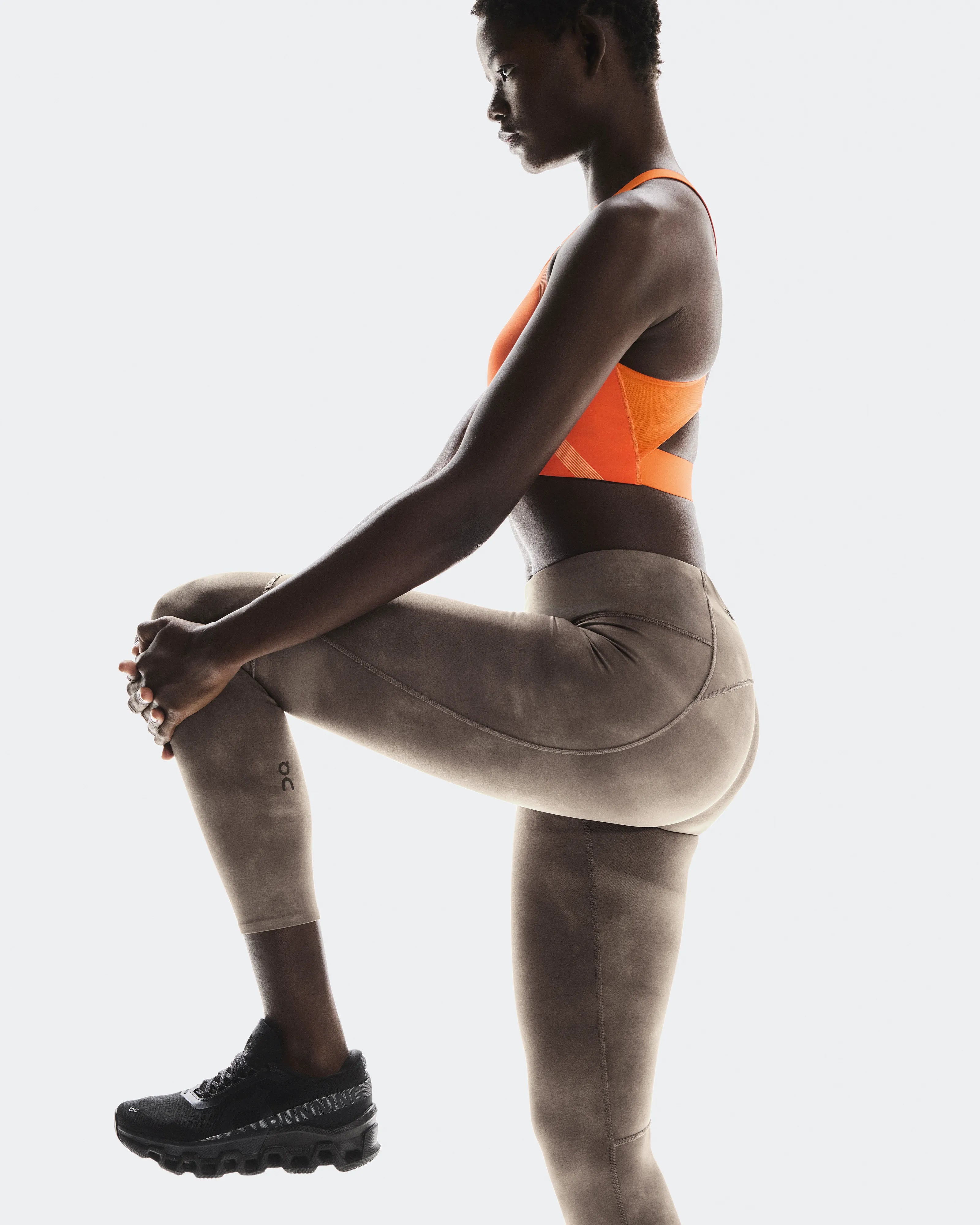 XS