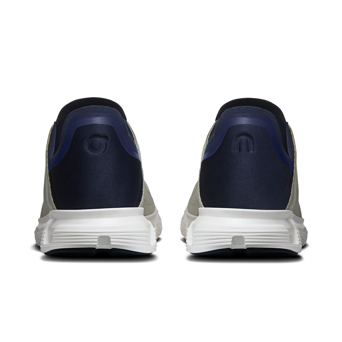 Pelican Midnight