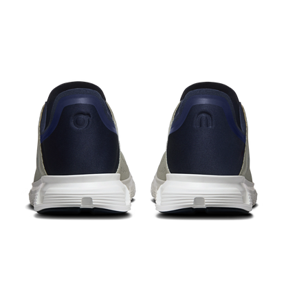Pelican Midnight