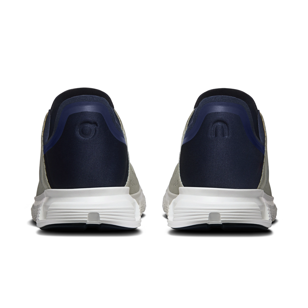 Pelican Midnight