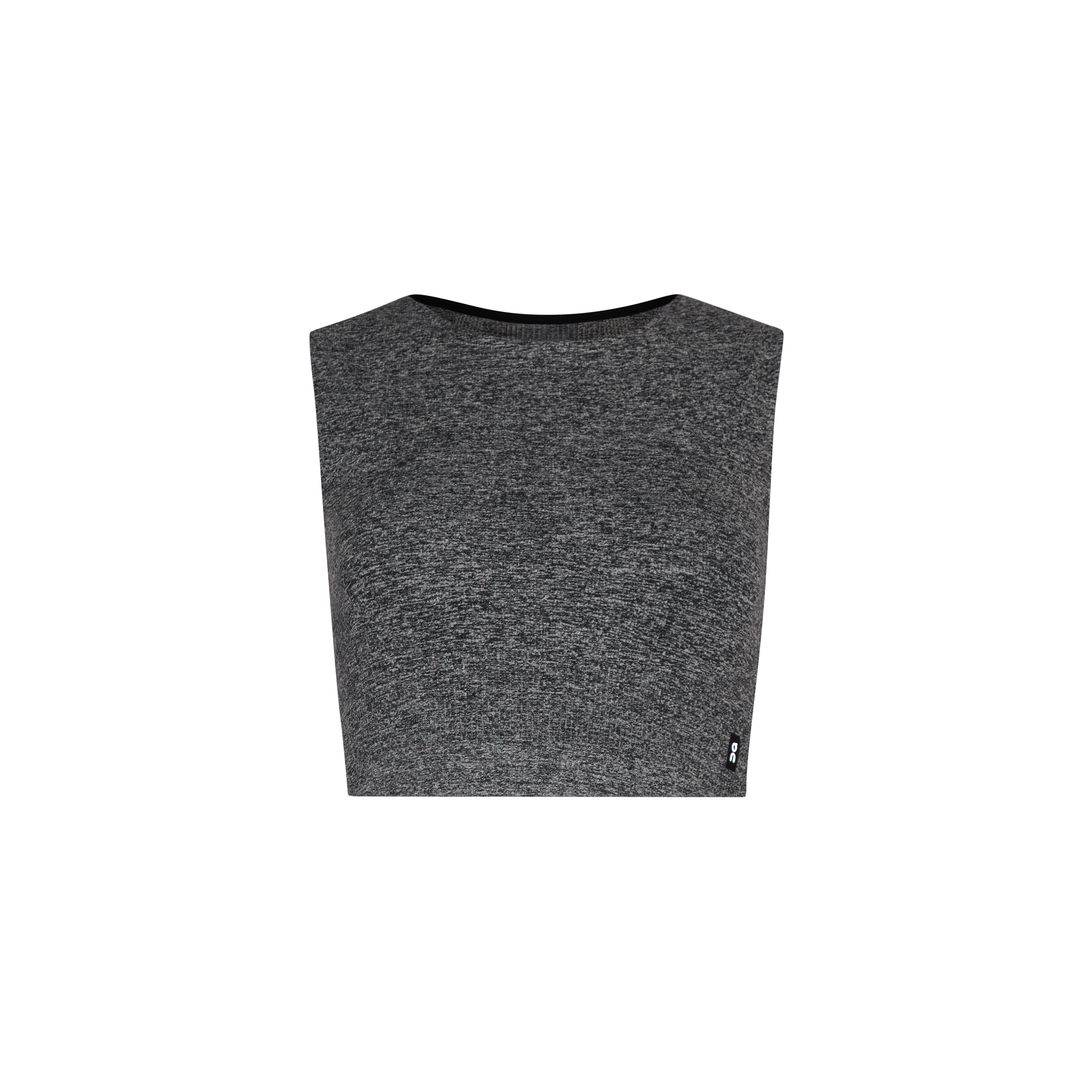 Graphite Heather
