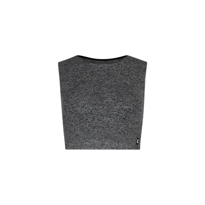 Graphite Heather