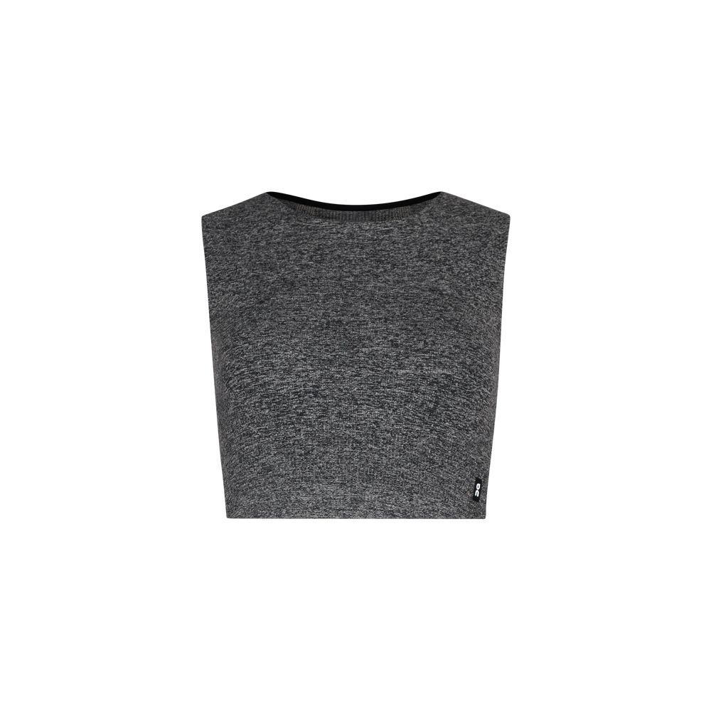 Graphite Heather