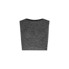 Graphite Heather