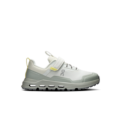 Iceberg Limelight