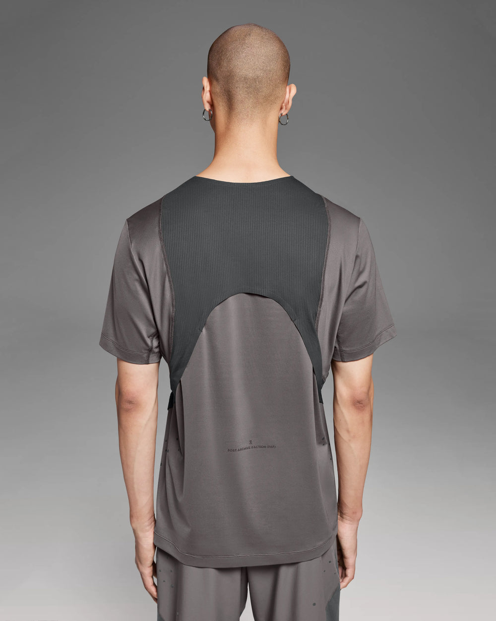 XXS