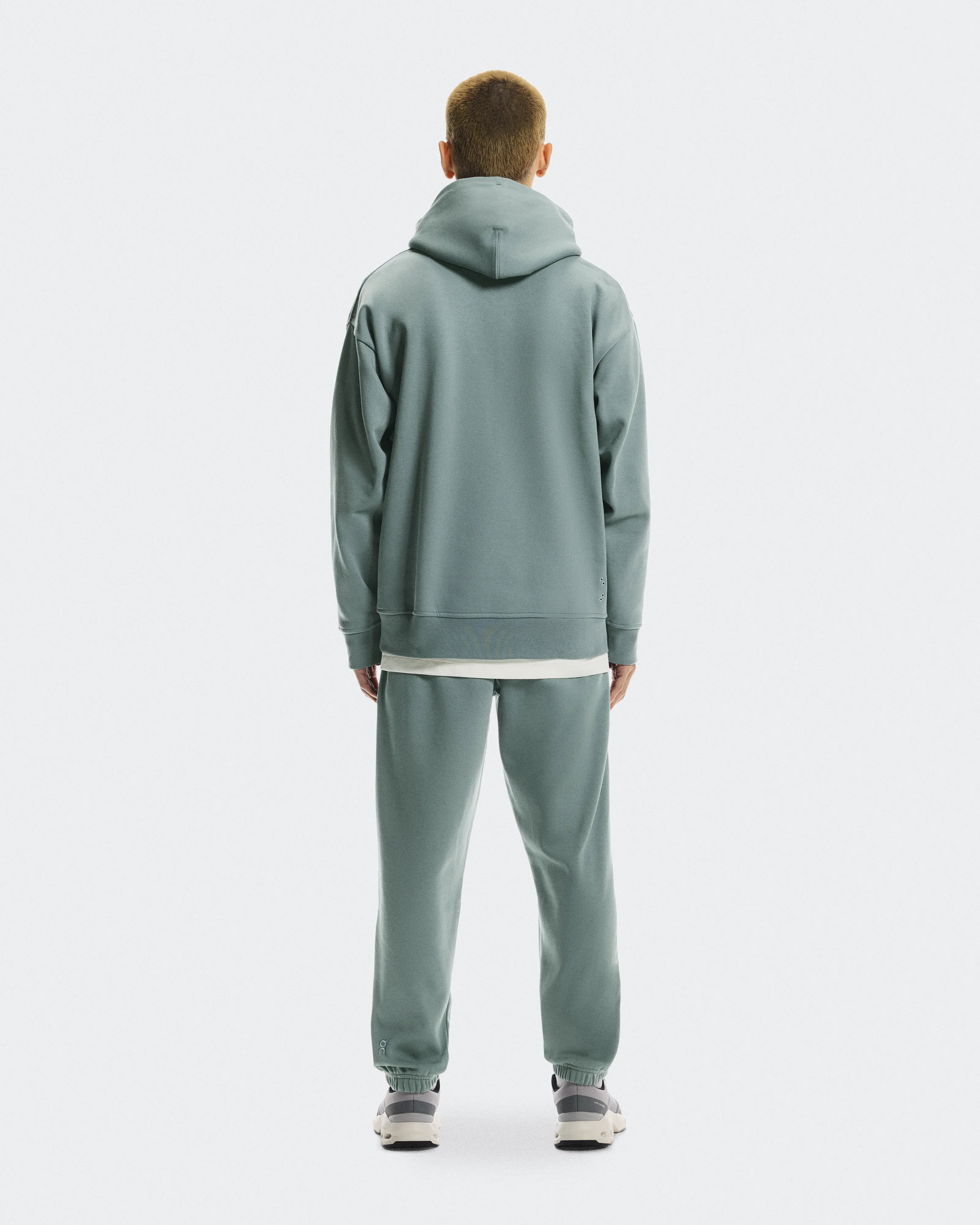 XS
