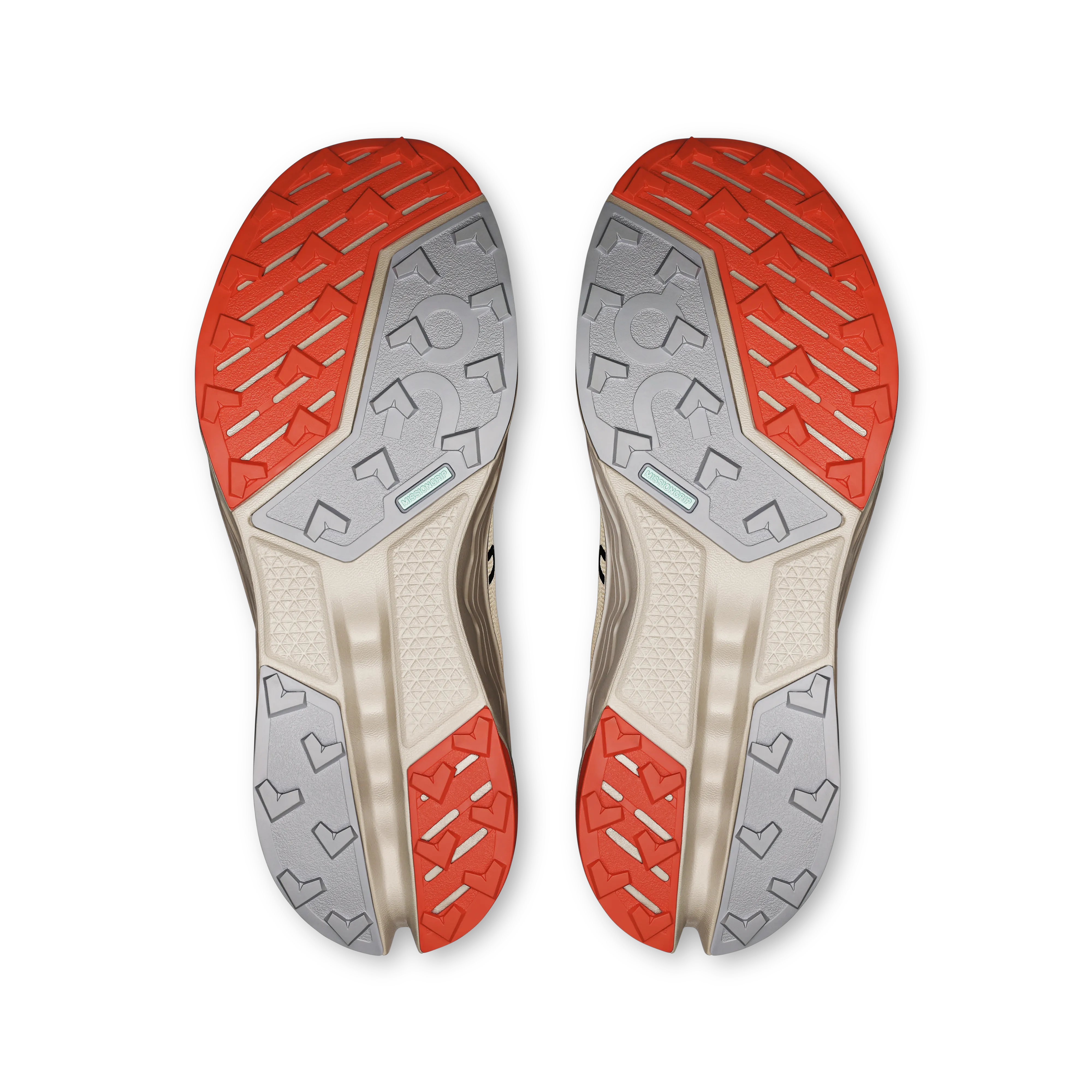 Ivory Salmon