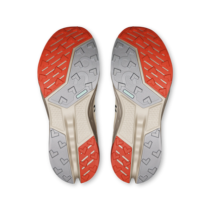 Ivory Salmon