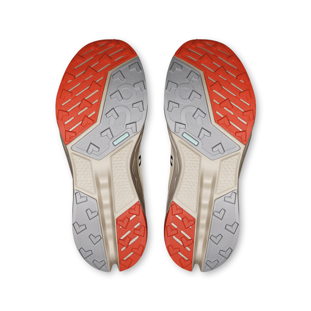 Ivory Salmon