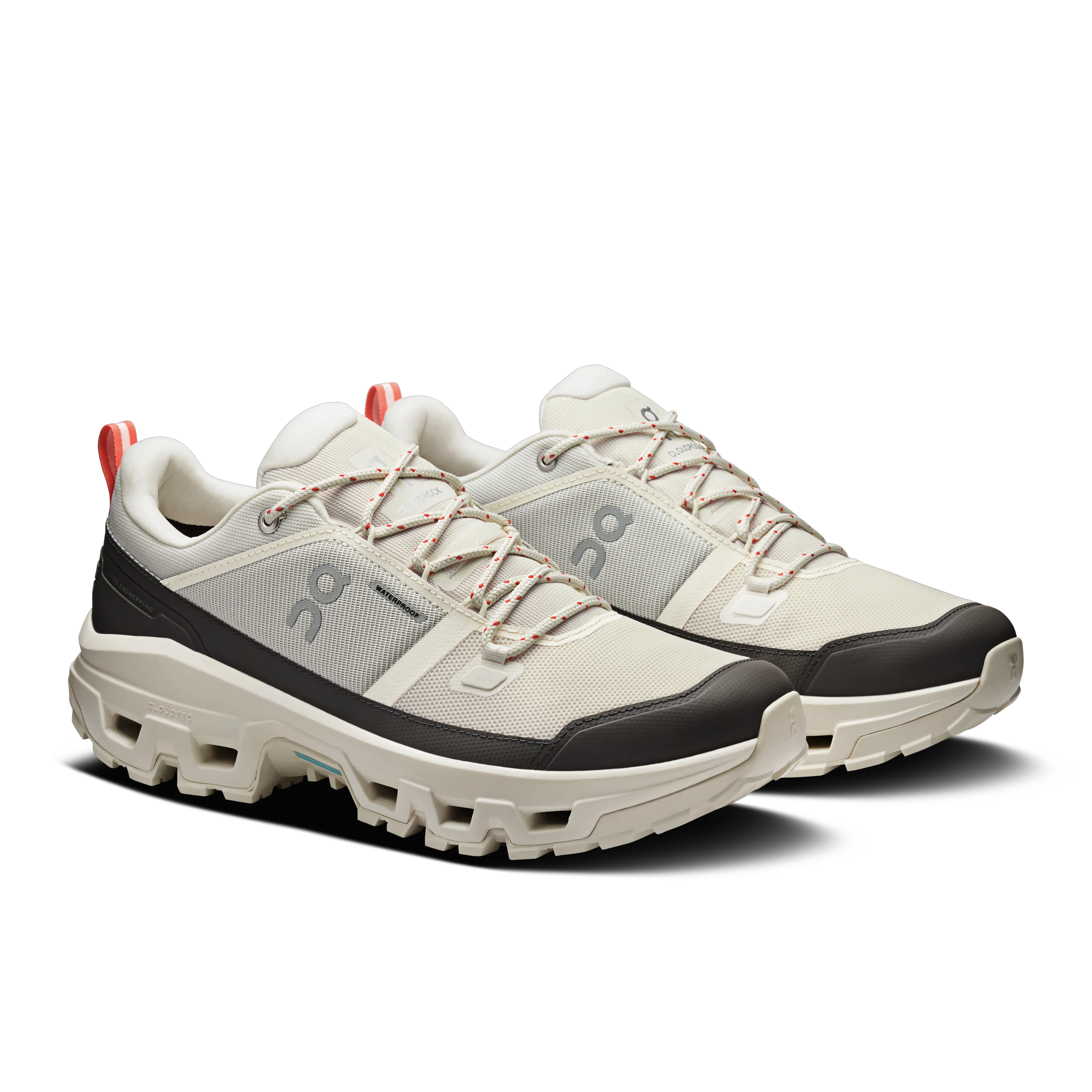 Ivory Ivory