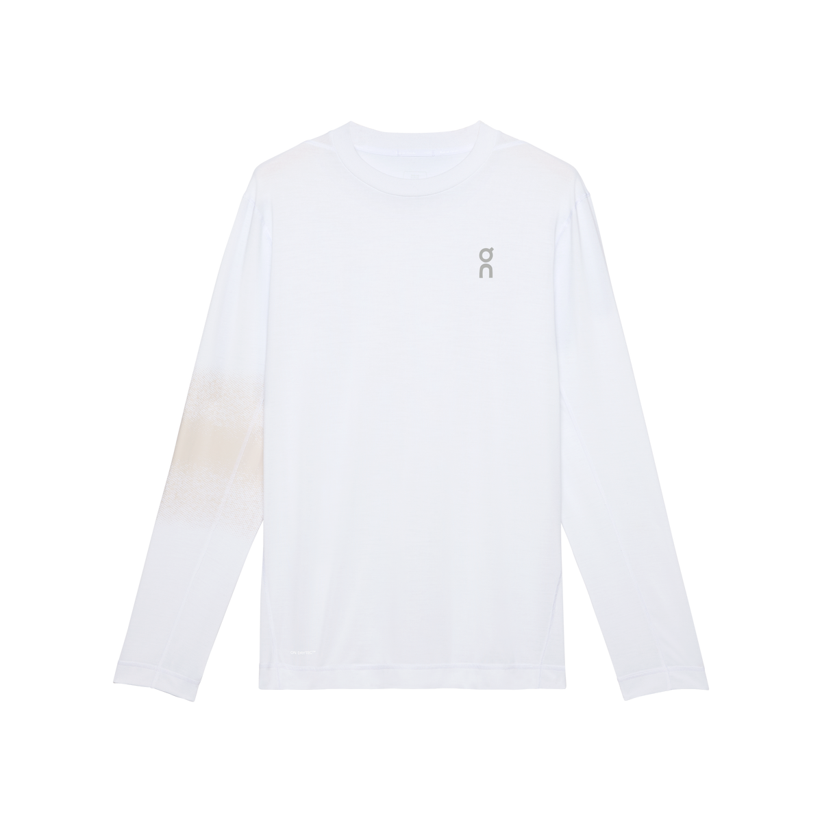 XS